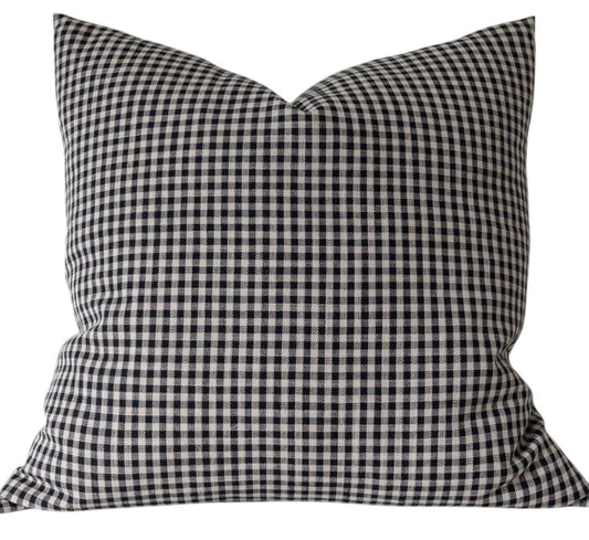 FIELDING PILLOW COVER