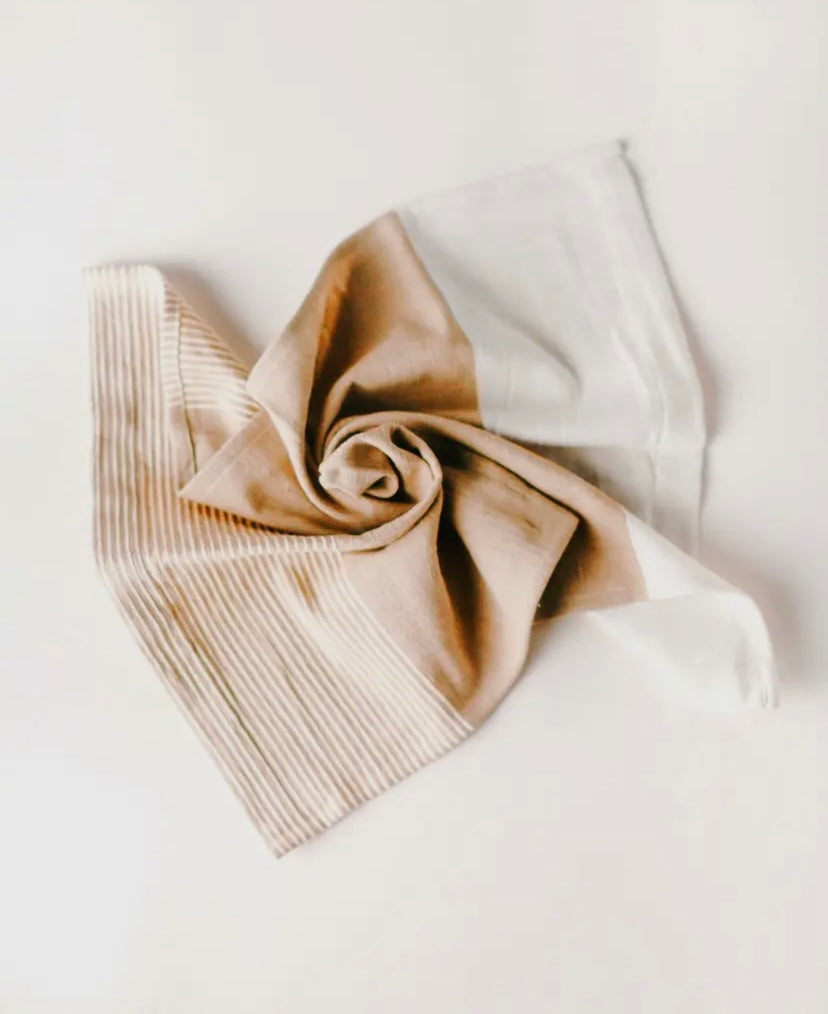 MILLS KITCHEN TOWEL