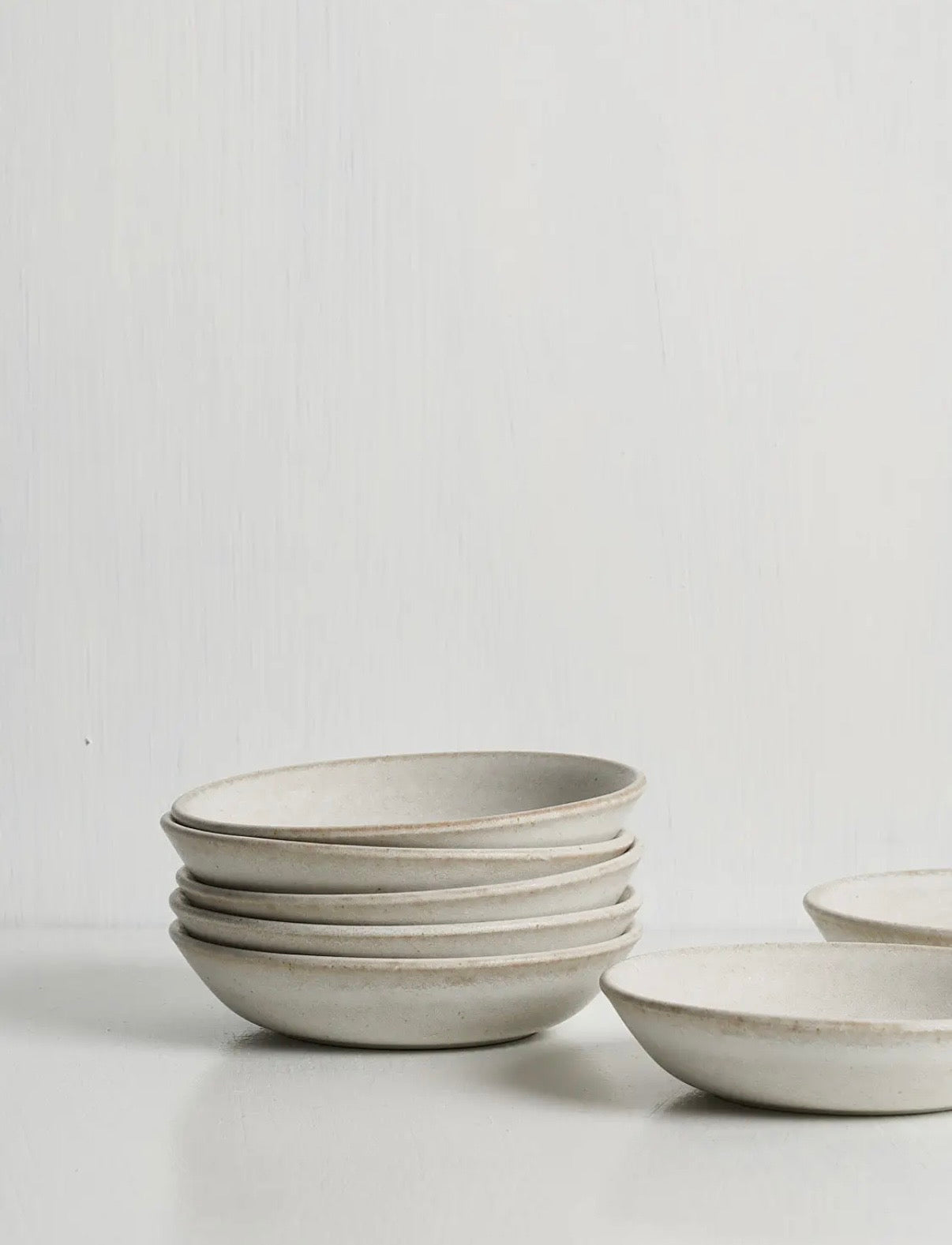 PILLAR SNACK BOWL Standard Affair