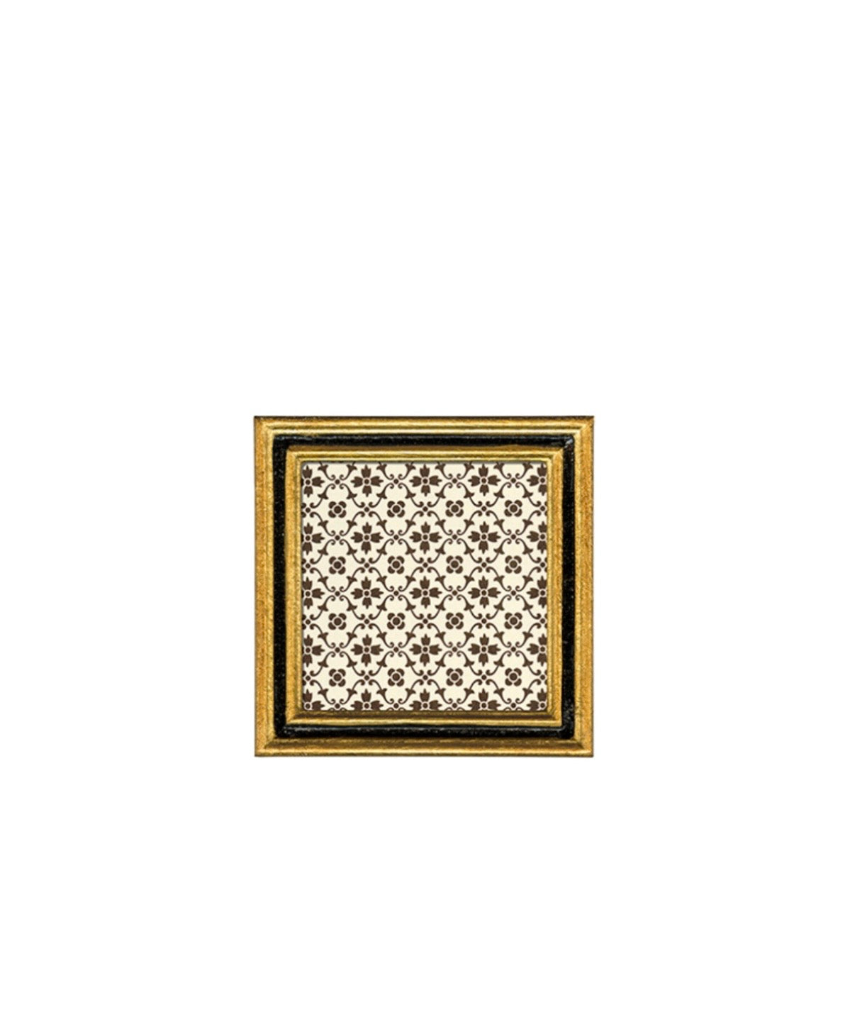 URBINO PICTURE FRAME Handmade in Italy
