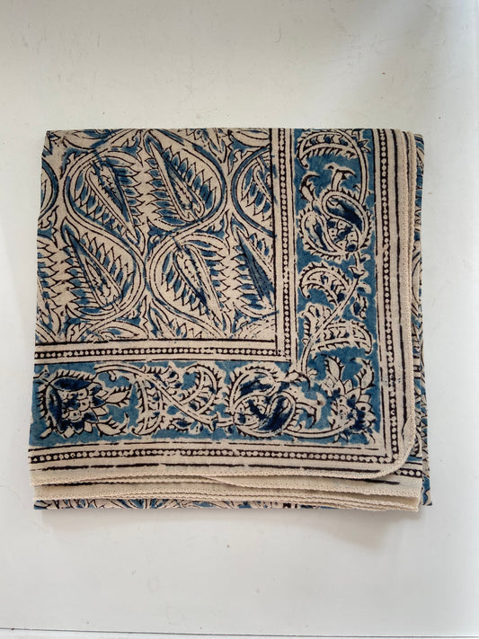Laguna Bandana