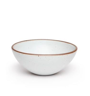 Mixing Bowl EAST FORK