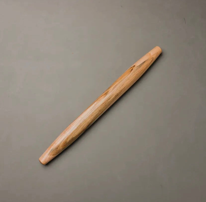 FRENCH ROLLING PIN