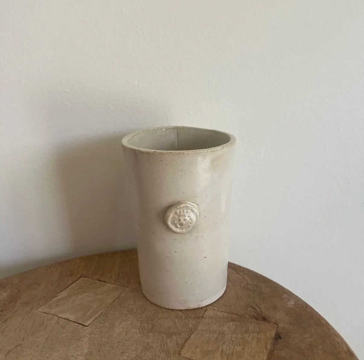 ANTOINETTE VASE Salto