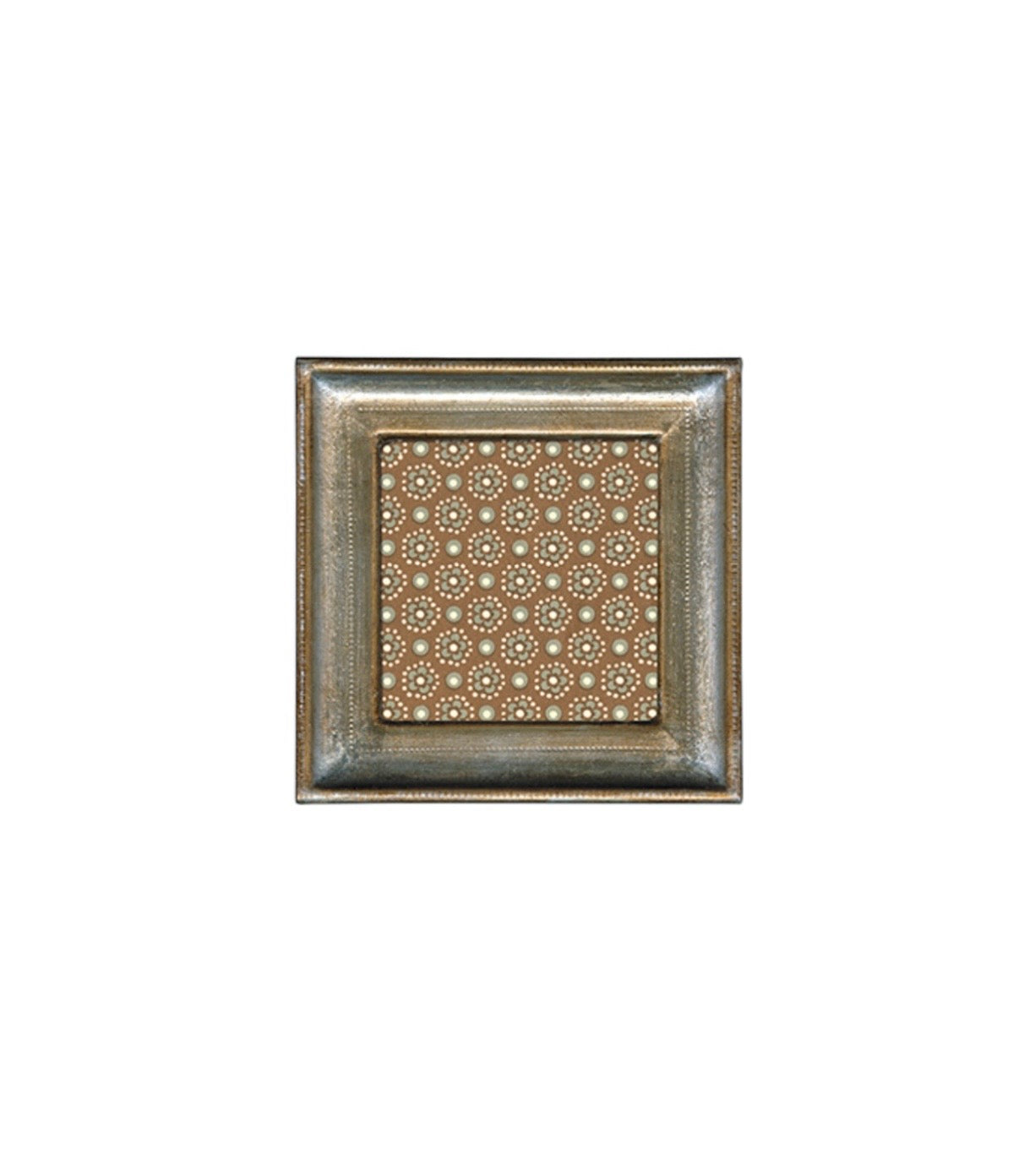SIENA PICTURE FRAME Handmade in Italy