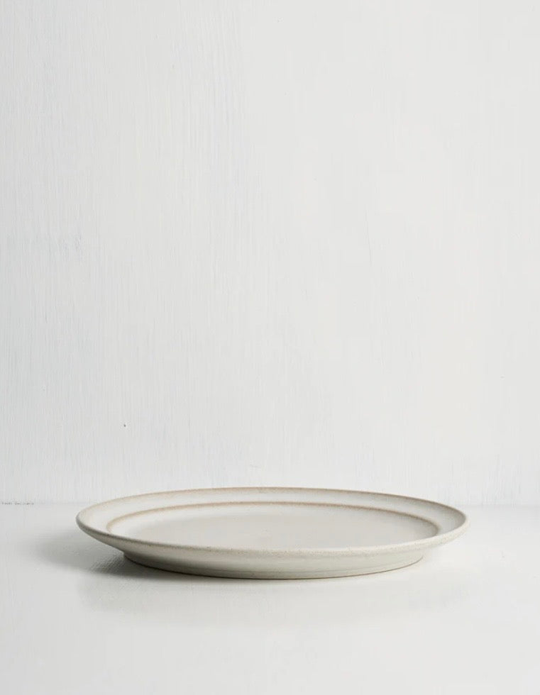 PILLAR SALAD PLATE Standard Affair