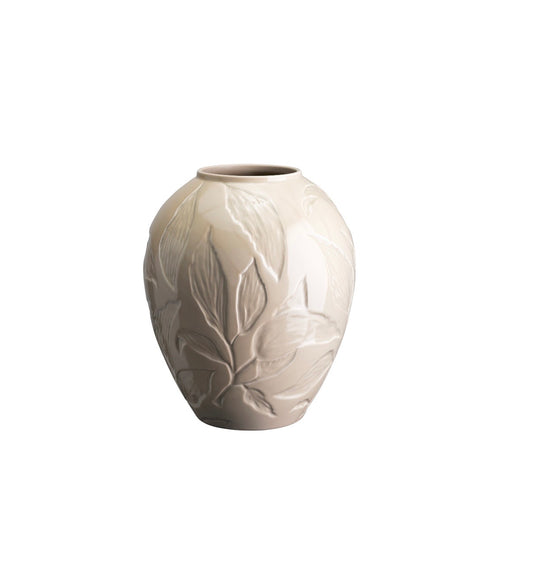 FLORITA VASE No.2 Bergs Potter