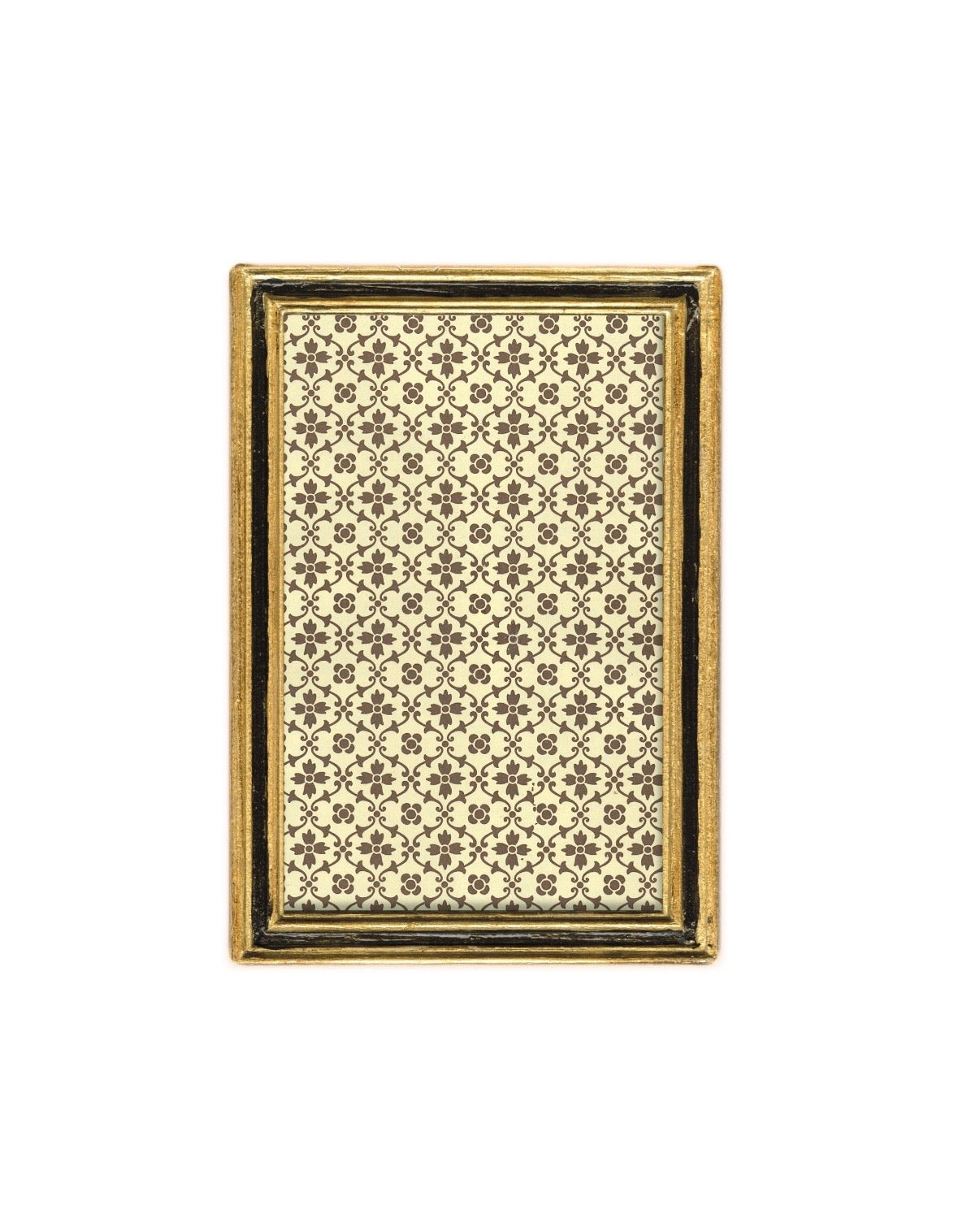URBINO PICTURE FRAME Handmade in Italy