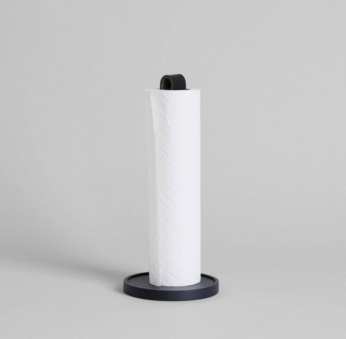 NORR PAPER TOWEL HOLDER