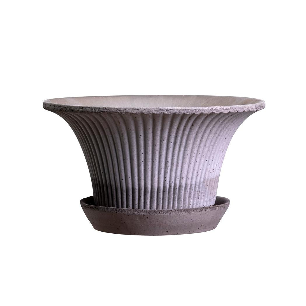DAISY POT Bergs Potter