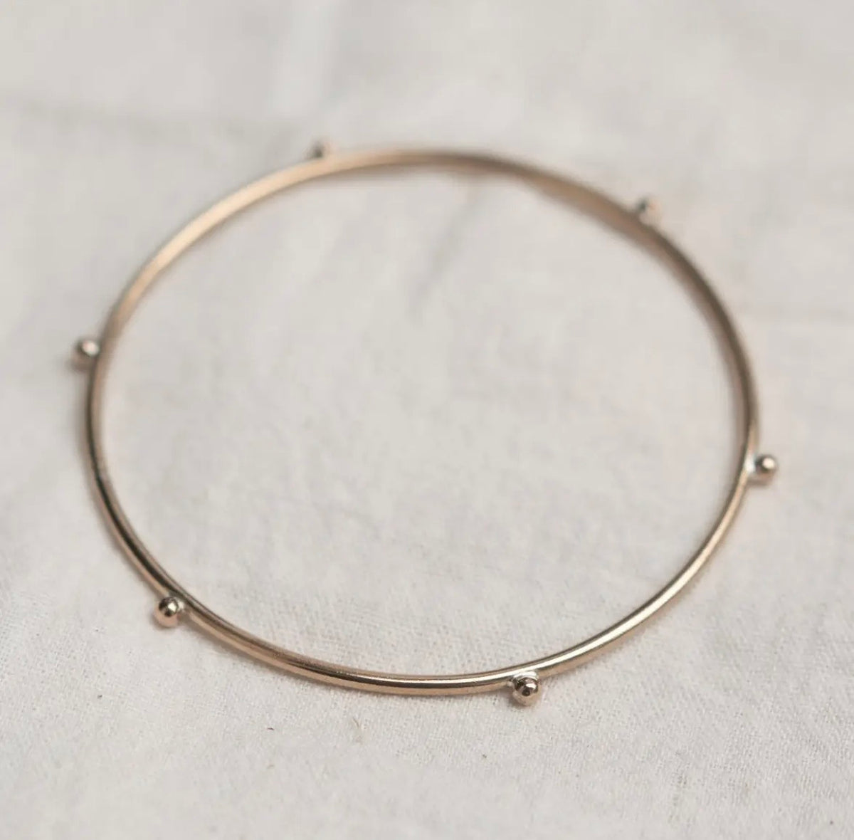 Yosay Bangle YEWO