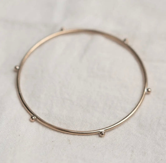 Yosay Bangle YEWO