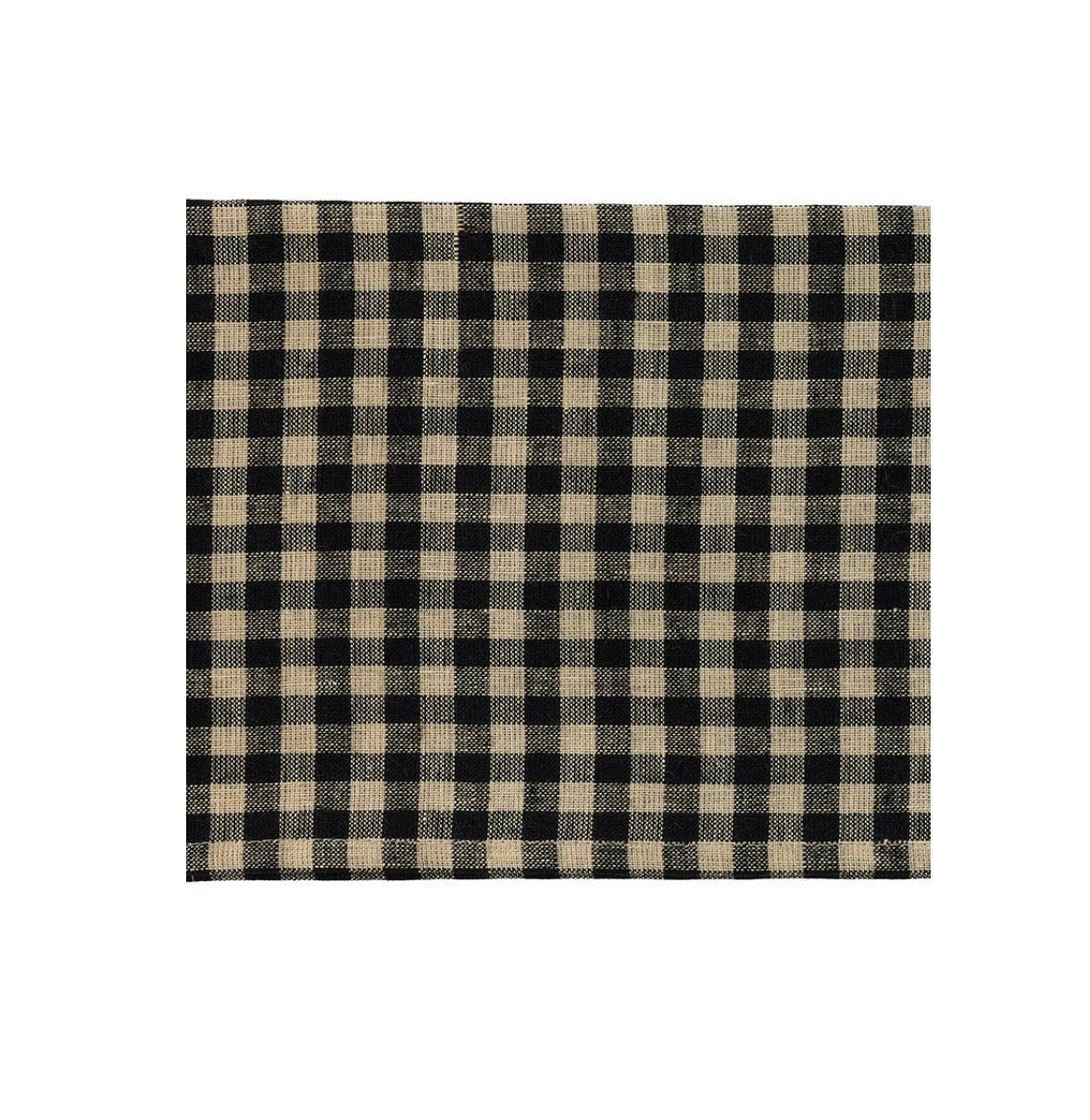 FINLEY PLACEMAT
