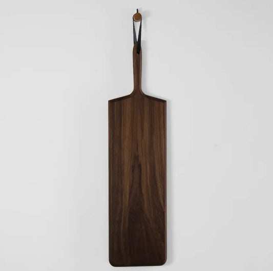 HUDSON SERVING BOARD