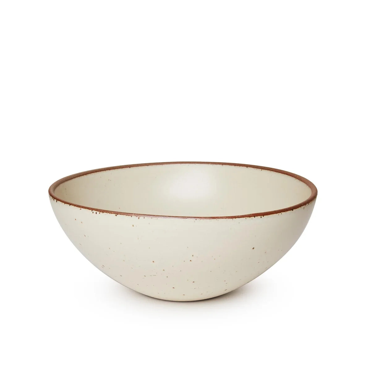 Mixing Bowl EAST FORK