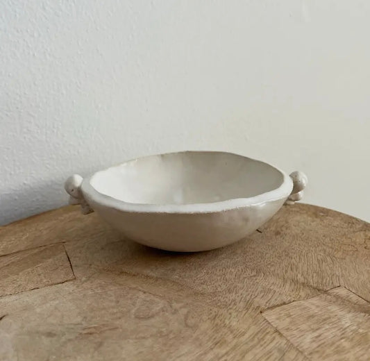 TINY SPLASH BOWL Salto