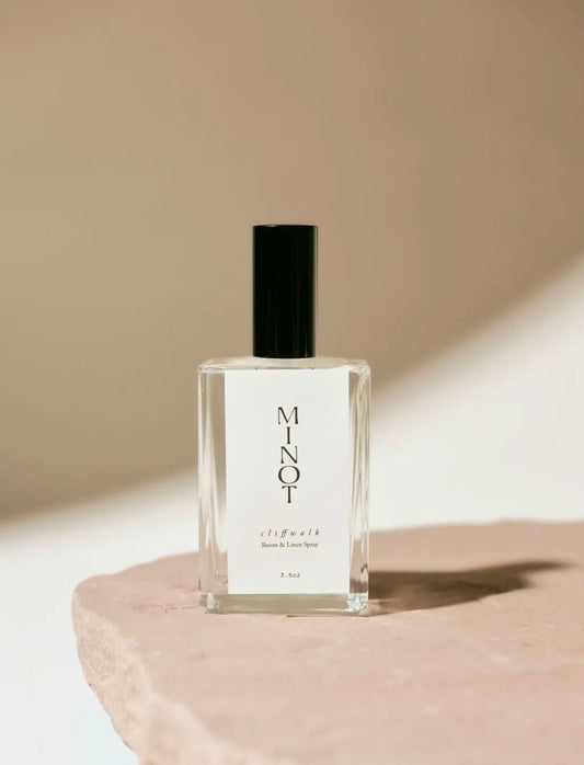 Cliffwalk Room & Linen Spray MINOT