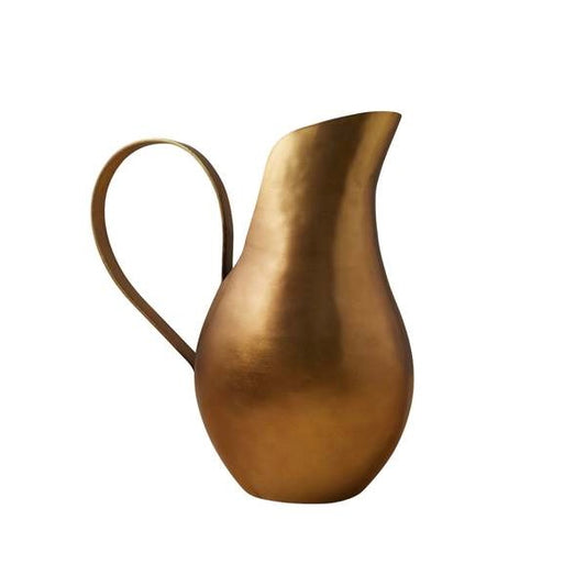GALINA PITCHER VASE
