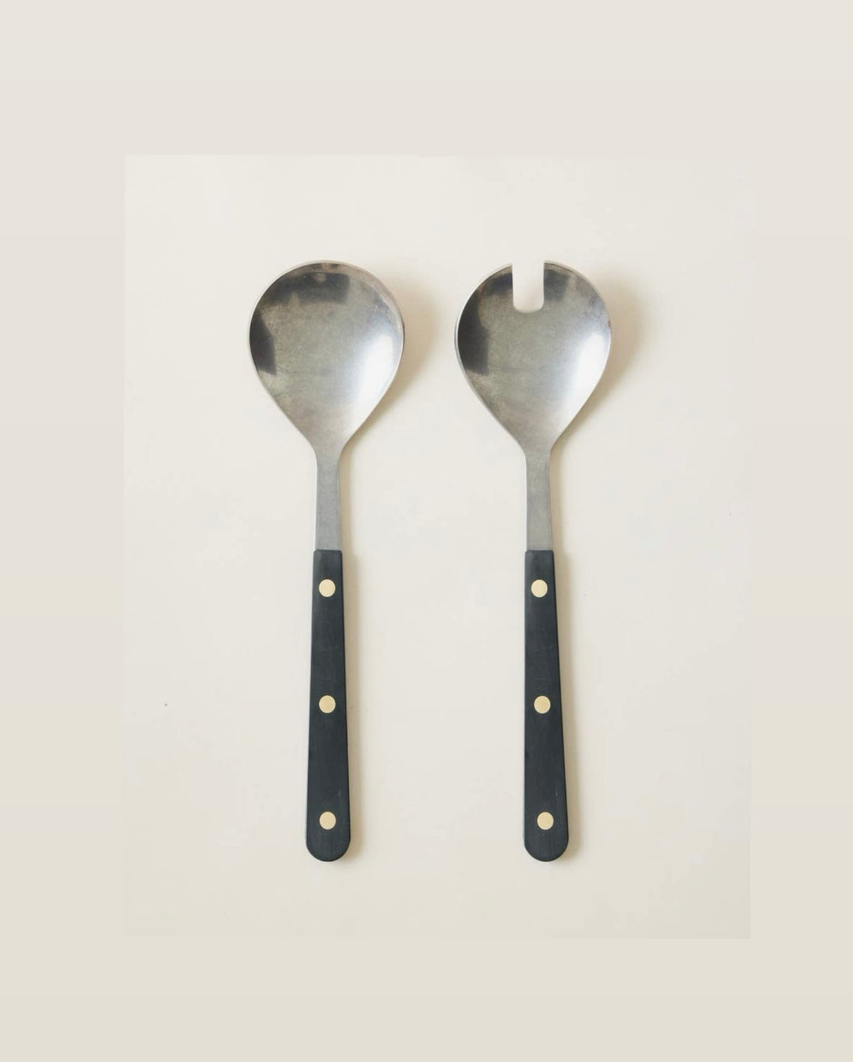 HERITAGE SERVING SET Farmhouse Pottery