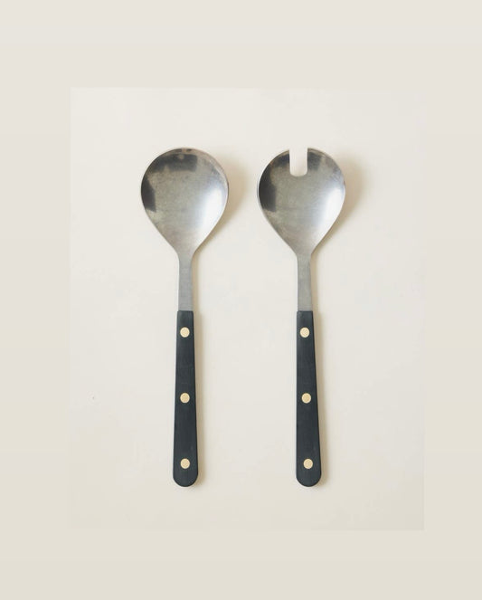 HERITAGE SERVEWARE Farmhouse Pottery