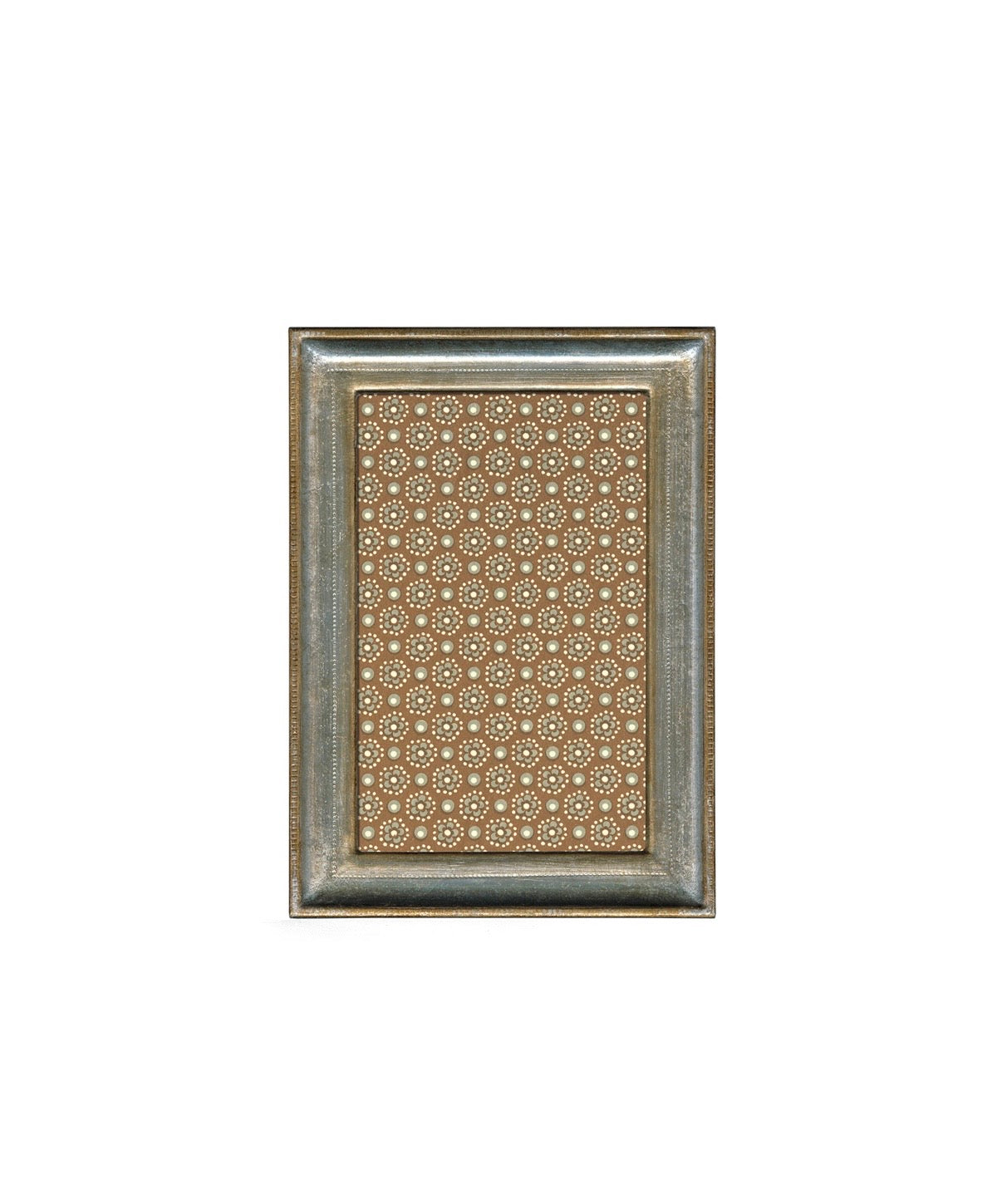 SIENA PICTURE FRAME Handmade in Italy