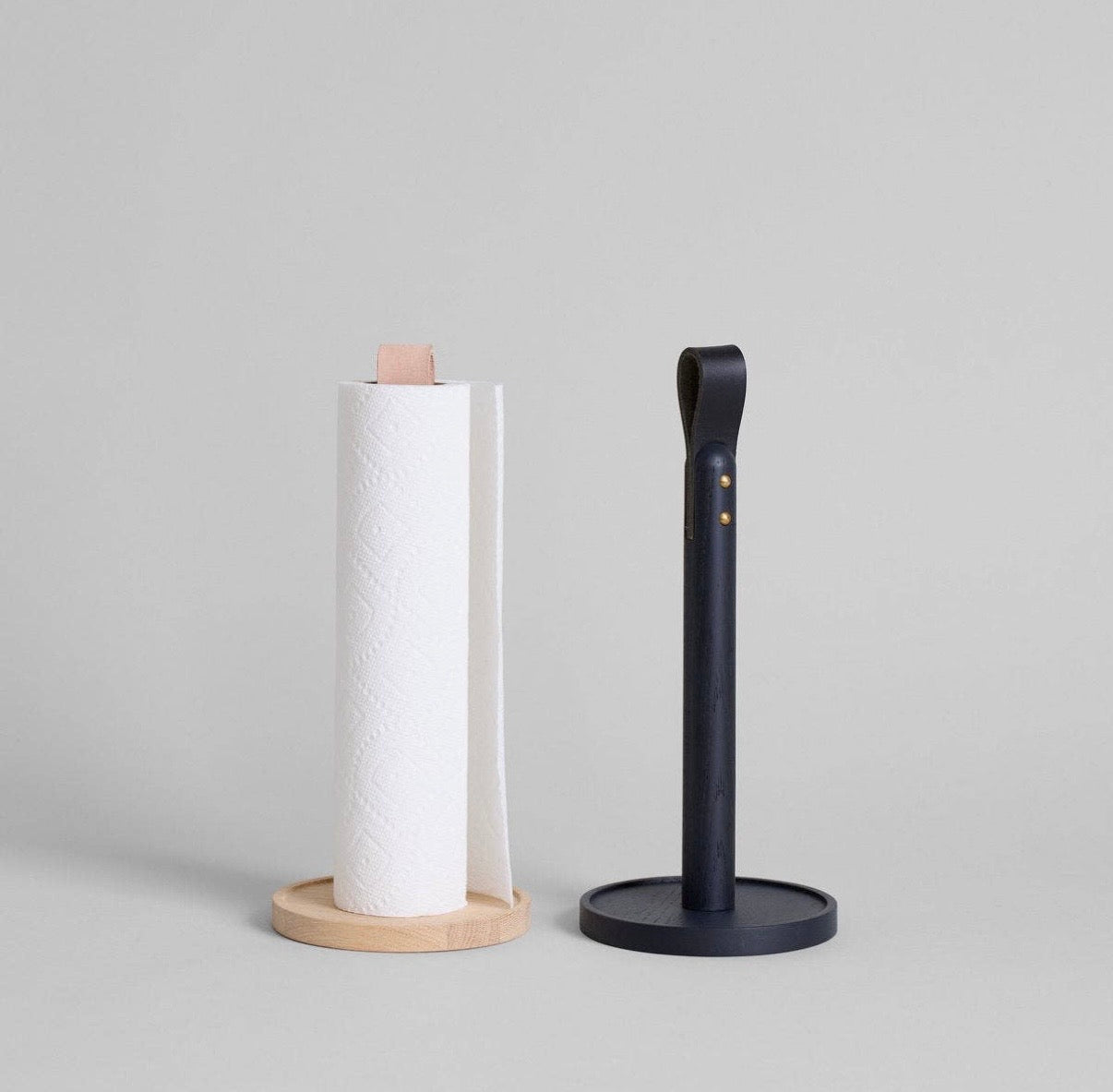 NORR PAPER TOWEL HOLDER