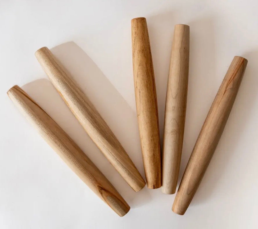 MINI FRENCH ROLLING PIN