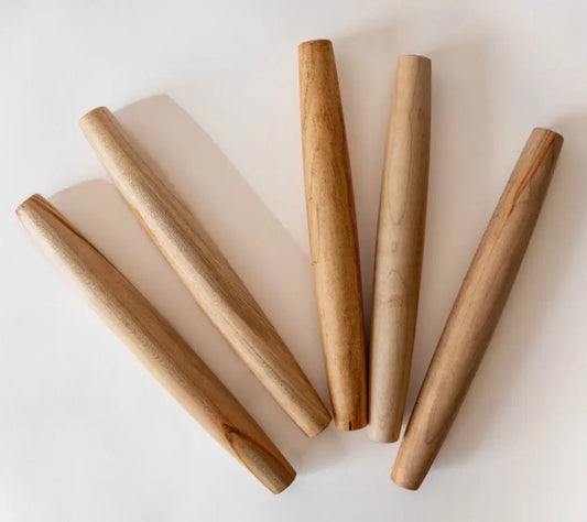 MINI FRENCH ROLLING PIN