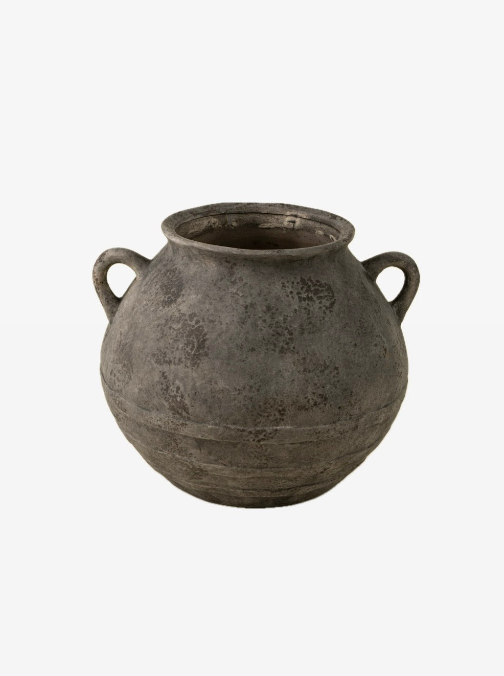 AUGUSTINE VASE