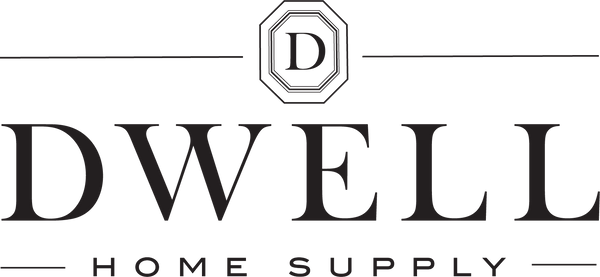 DWELL HOME SUPPLY