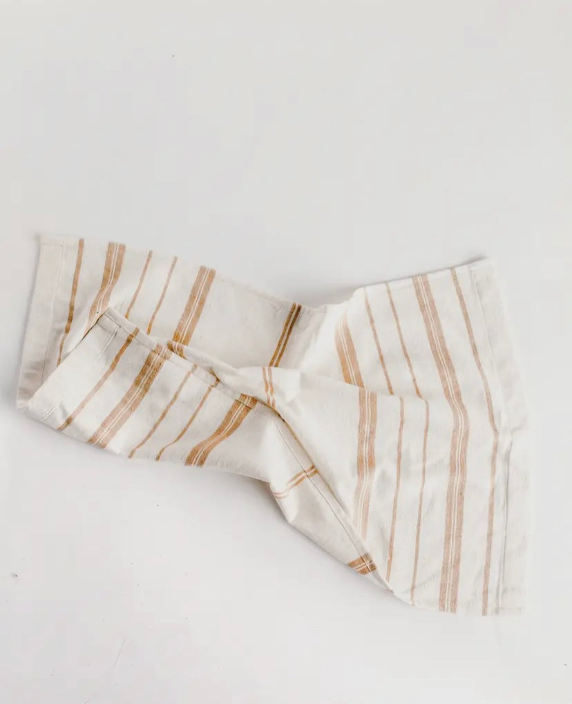EVERYDAY KITCHEN TOWEL