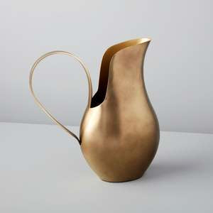 GALINA PITCHER