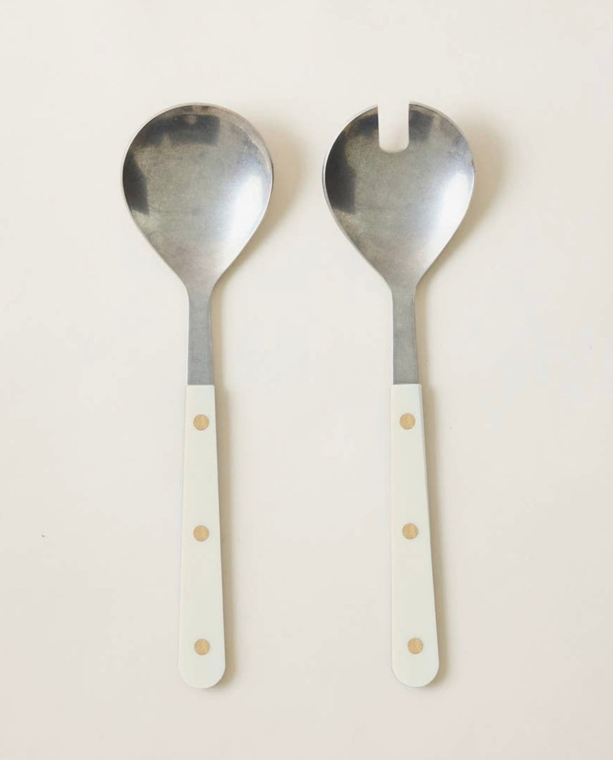 HERITAGE SERVING SET Farmhouse Pottery