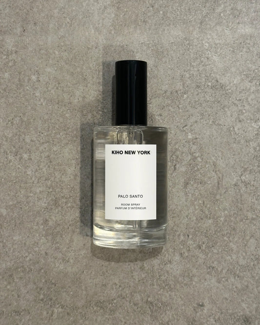 PALO SANTO ROOM SPRAY