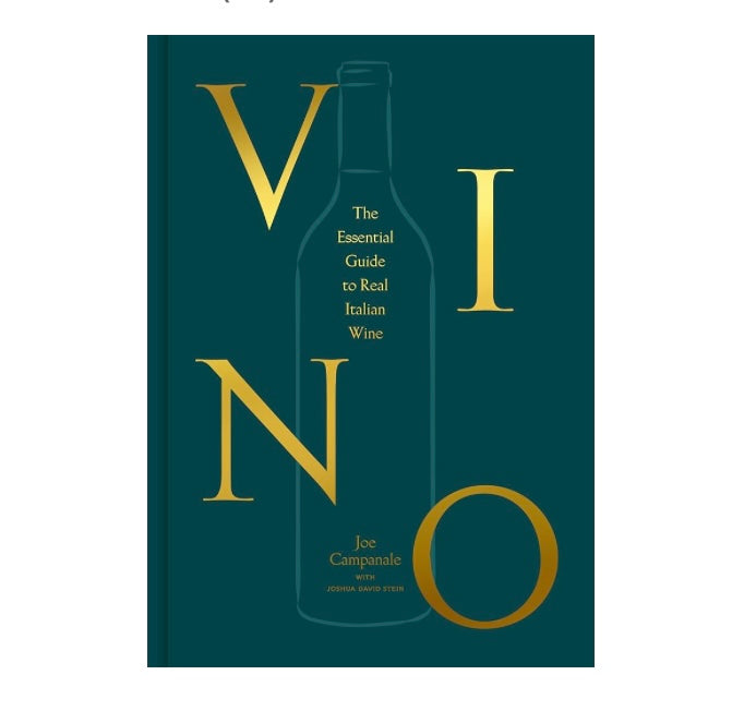Vino