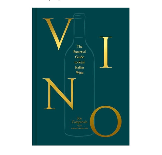 Vino