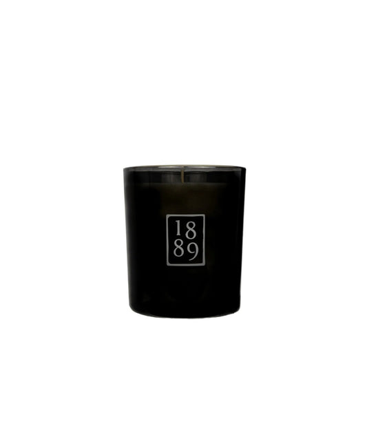 BARON CANDLE