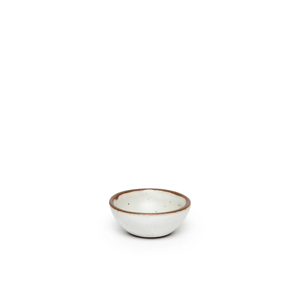 Bitty Bowl EAST FORK