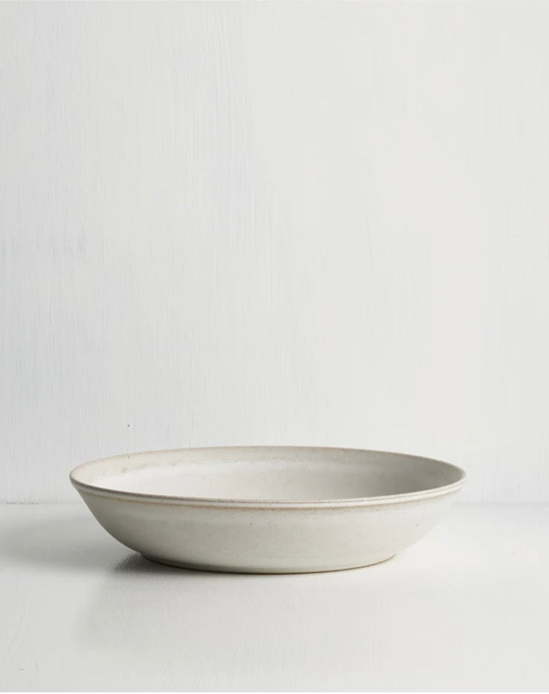 PILLAR ENTREE BOWL Standard Affair