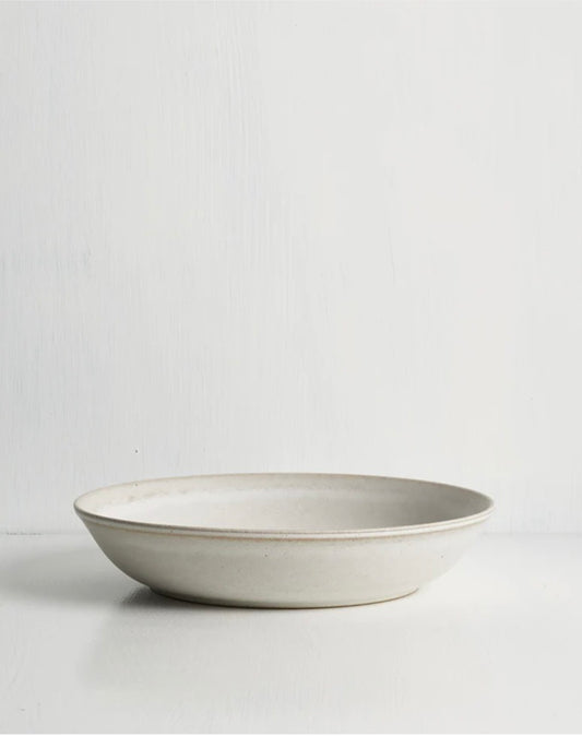 PILLAR ENTREE BOWL Standard Affair