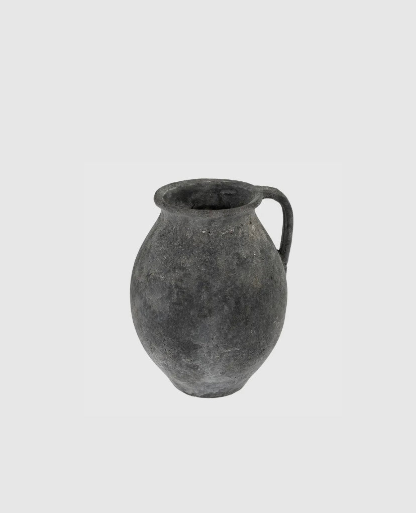 ROWAN CERAMIC JUG