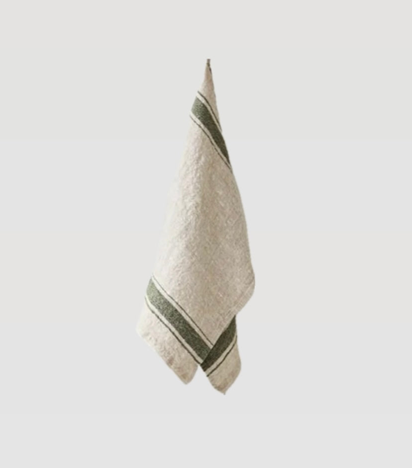 MAISON KITCHEN TOWEL