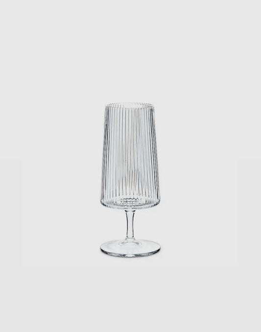 SOHO COCKTAIL GLASS