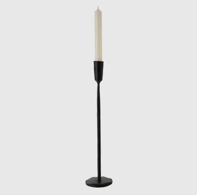 NOVA TAPER CANDLE HOLDER