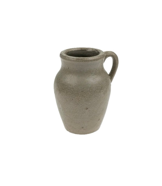 CYPRUS JUG