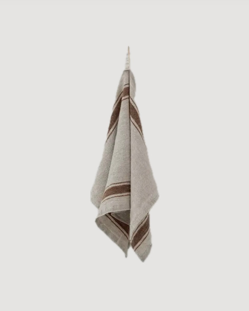 MAISON KITCHEN TOWEL