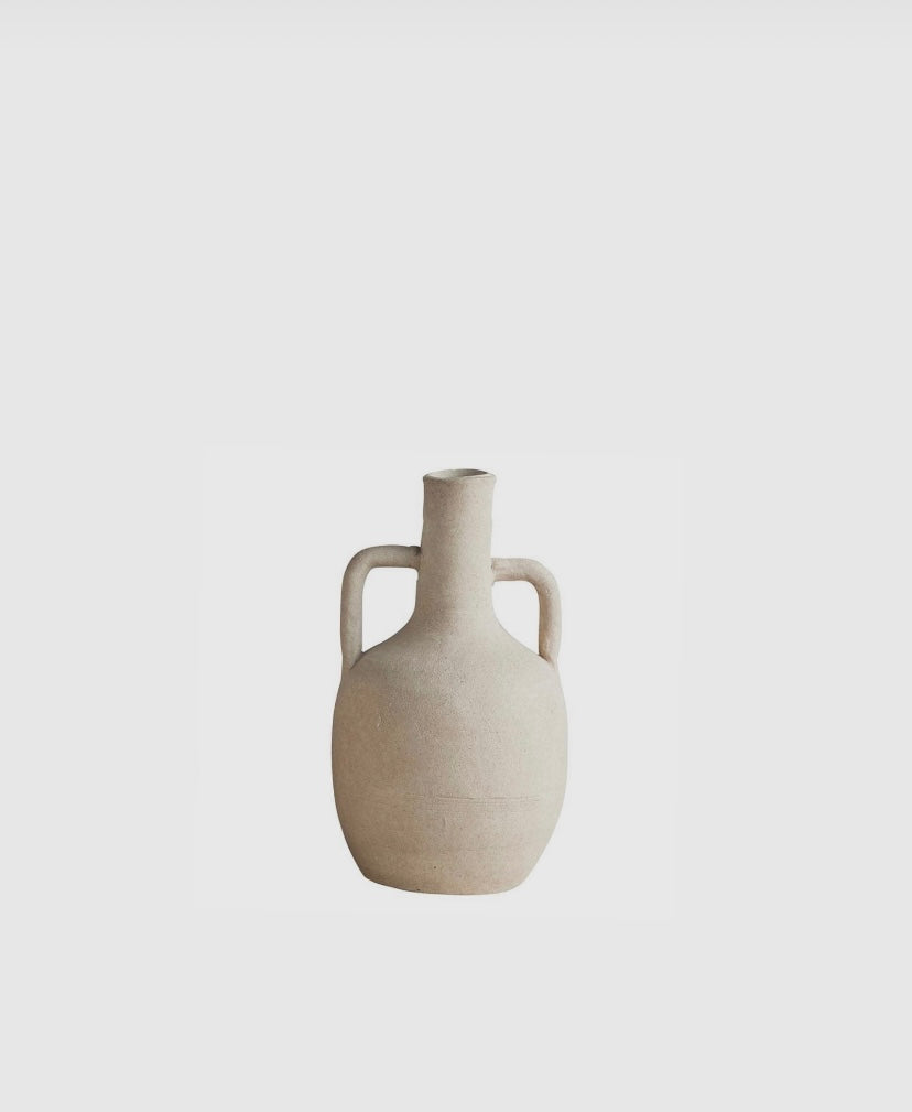 LILIA VASE