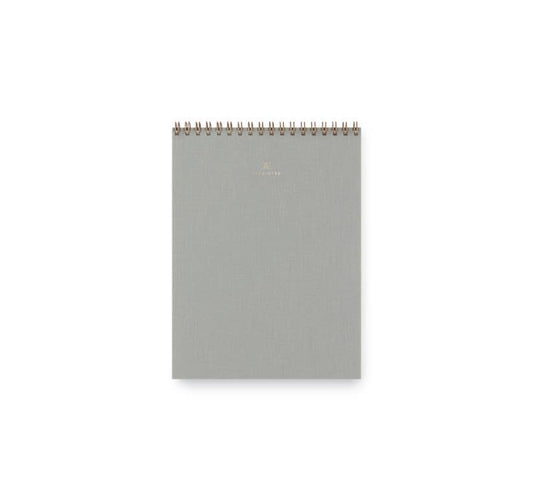 APPOINTED OFFICE NOTE PAD