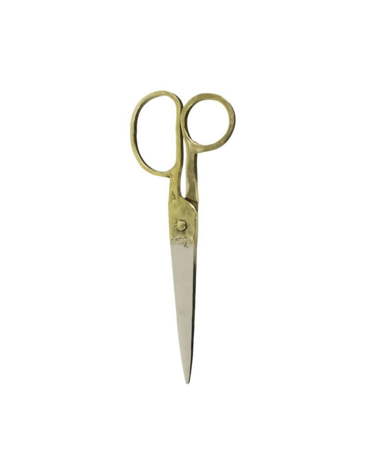 HOUSEHOLD SCISSORS