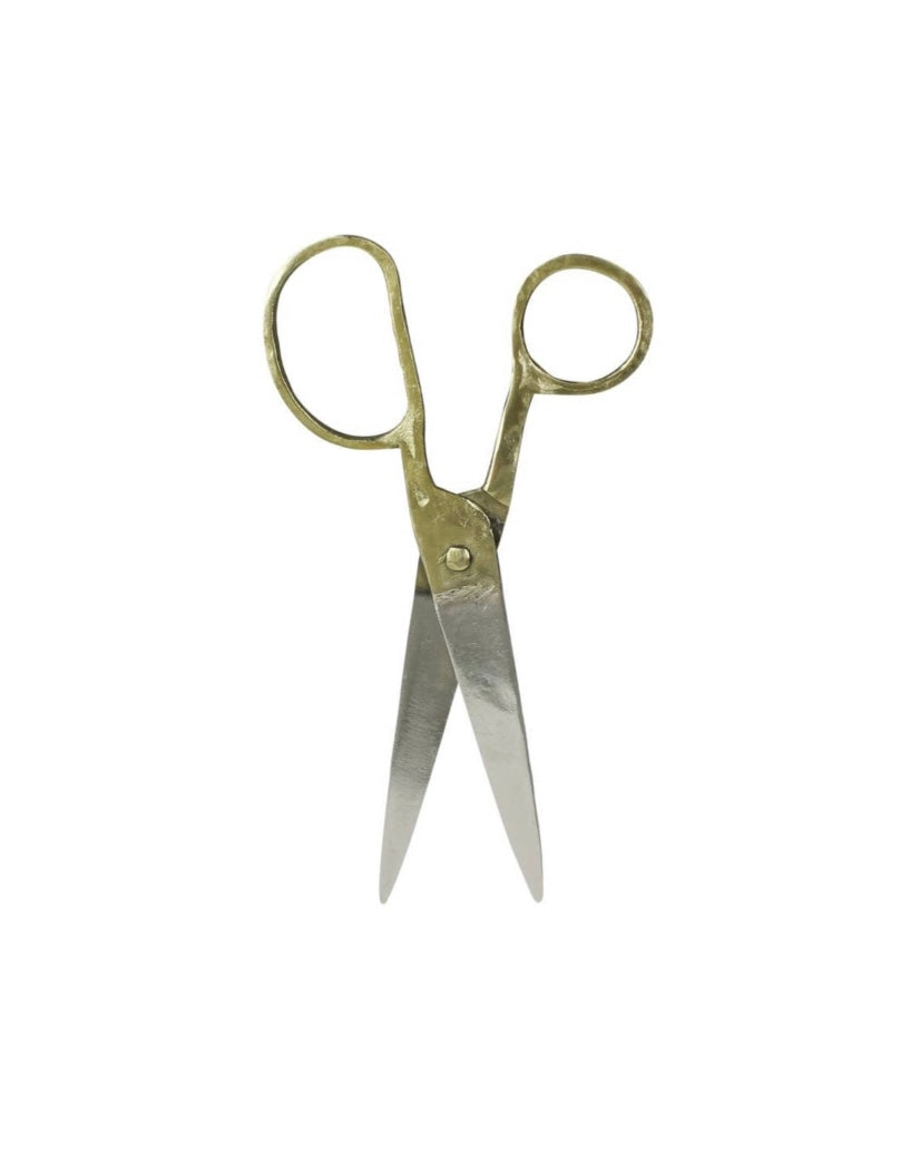 HOUSEHOLD SCISSORS